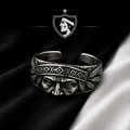 Anillo colo-colo