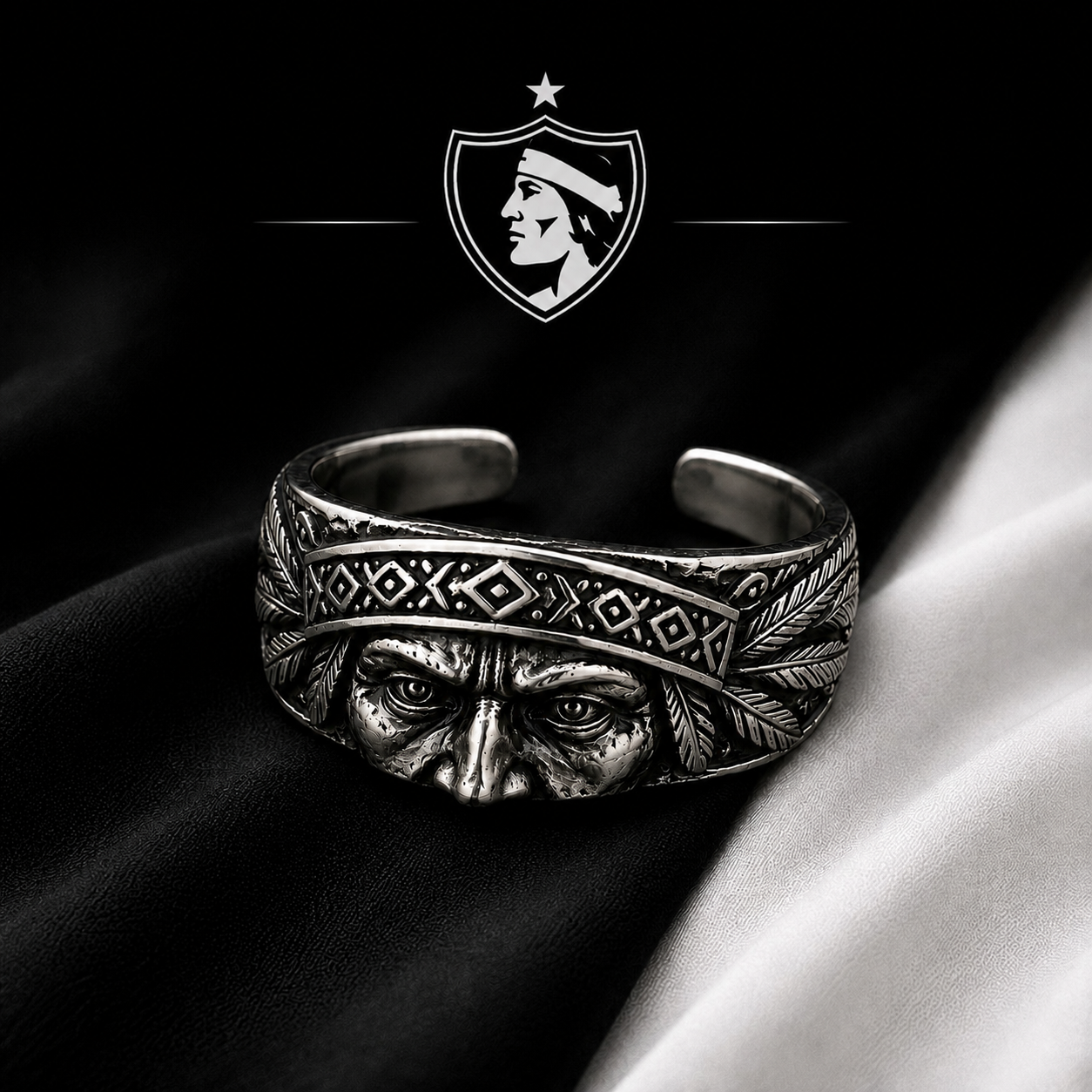 Anillo colo-colo
