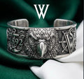 Anillo Santiago Wanderers – Plata Nacional Ley 950