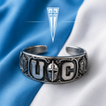 Anillo universidad Católica